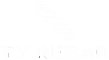 Ty Rebar