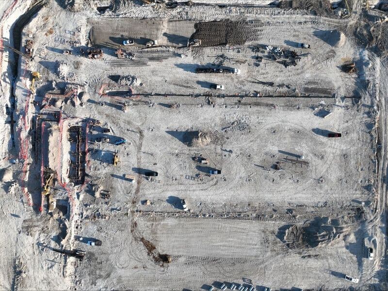CyrusOne — image 3